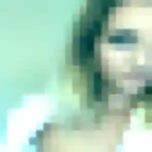 Photo perso de Suzanne, 22 ans à Lestrem - plan discret