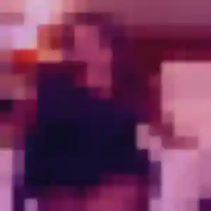 Sexy Ameline, 24 ans à Levallois-Perret - découvrir son profil