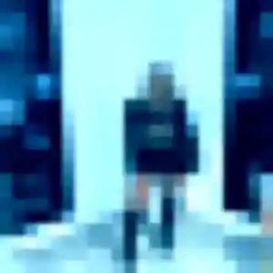 Ava de Levallois-Perret, 42 ans - rencontre adulte discret