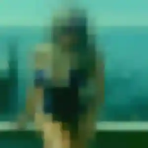 Profil de Eva à Levallois-Perret (34 ans) - rencontre adulte discret