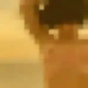 Rejoins Leonore, 43 ans à Levallois-Perret en privé