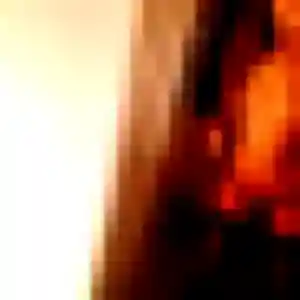 Debora, 25 ans, en ligne à Levens pour un rencontre adulte