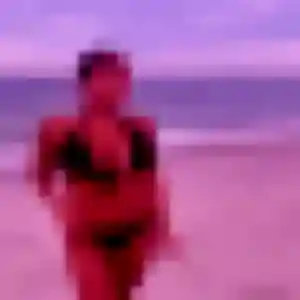 Découvre Pauline, 45 ans à Levens en privé