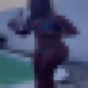 Tamara, 45 ans, cherche un rencontre adulte à Levens