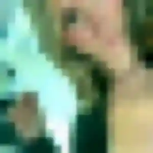 Sexy Daniela, 35 ans à Lèves - voir sa photo