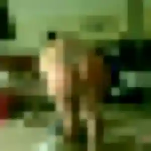 Nadine, femme de 29 ans veut rencontre adulte à Lèves