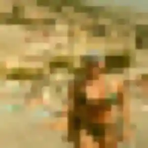 Photo privée de Flavia, 32 ans à Lézignan-Corbières - rencontre coquine