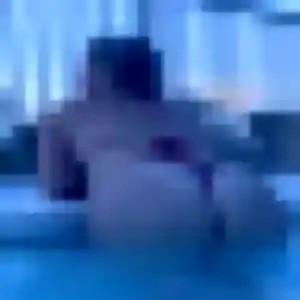 Laure, femme de 22 ans veut rencontre adulte à Lézignan-Corbières