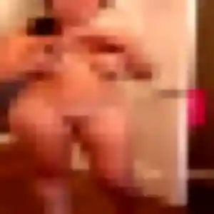 Soraya (40 ans) à Lézignan-Corbières propose un rencontre adulte ce soir