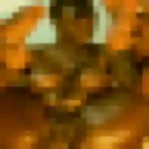 Anastasia, femme de 45 ans propose rencontre adulte à Lezoux