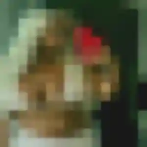 Photo privée de Aurore, 45 ans à Lezoux - rencontre coquine