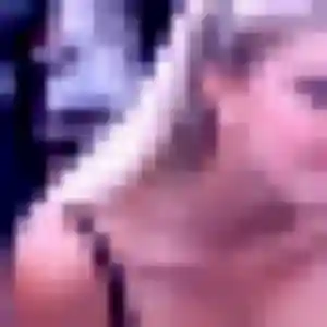 Profil de Chiara à Lezoux (39 ans) - rencontre adulte gratuit