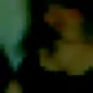 Janine de Lezoux, 40 ans - rencontre adulte discret