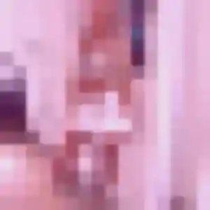 Photo de Jihane à Lezoux (44 ans) - rencontre adulte anonyme