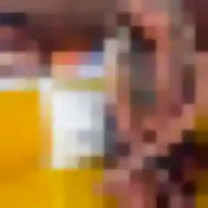 Thais (37 ans) à Lezoux propose un rencontre adulte aujourd'hui