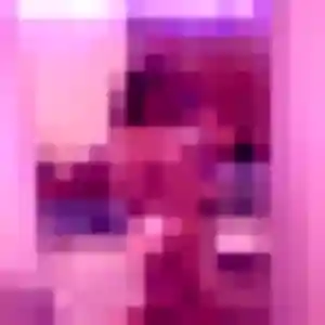 Sexy Cecile, 35 ans à Liancourt - découvrir son profil