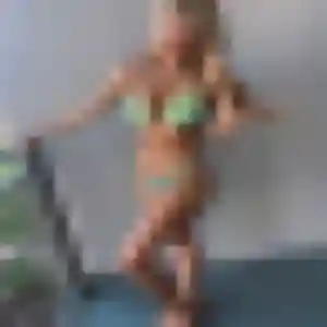 Photo privée de Nina, 29 ans à Liancourt - rencontre sans lendemain