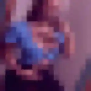 Sexy Vera, 31 ans à Liancourt - voir sa photo