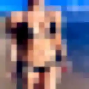 Ilona, 24 ans, dispo pour rencontre adulte à Libercourt