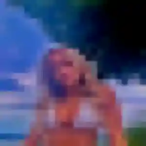 Photo exclusive de Lea, 45 ans à Libercourt - rencontre coquine