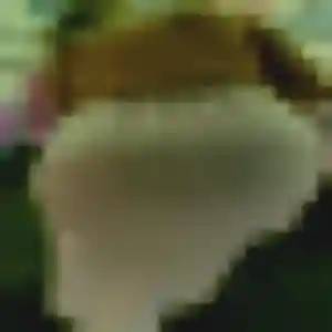 Photo de Nina à Libercourt (32 ans) - rencontre adulte gratuit