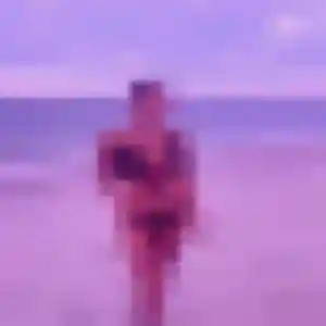 Angelique (35 ans) à Libourne cherche un rencontre adulte ce soir