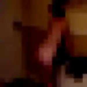 Daphne, femme de 27 ans propose rencontre adulte à Libourne