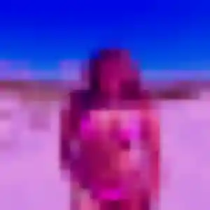 Karen, 44 ans, cherche un rencontre adulte à Liévin