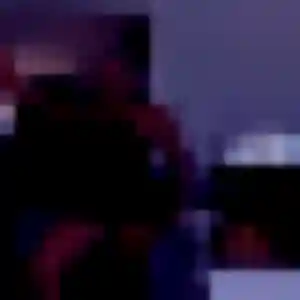 Debora, femme de 42 ans propose rencontre adulte à Liffré