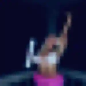 rencontre adulte à Liffré : photo de Lina, 45 ans - sans engagement