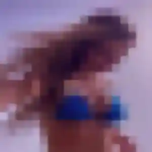 Belle Prisca, 40 ans à Liffré - découvrir son profil
