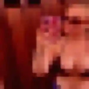 Photo exclusive de Louna, 26 ans à Ligné - rencontre sans lendemain