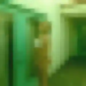 Maud (26 ans) à Ligné propose une rencontre ce soir