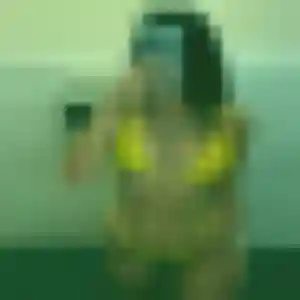 Profil de Yasmina à Ligné (45 ans) - rencontre adulte discret