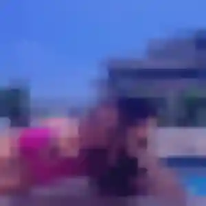 Profil de Ivana à Lille (42 ans) - rencontre adulte discret