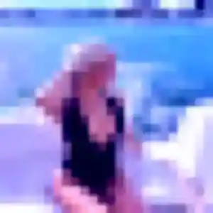 Photo de Justine à Lille (24 ans) - rencontre adulte anonyme