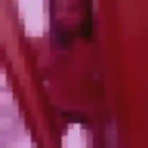 Rencontre Patricia, 31 ans à Lille en privé