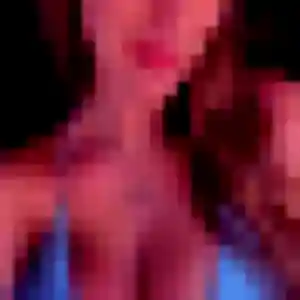 Lina, 25 ans, cherche un rencontre adulte à Lillebonne