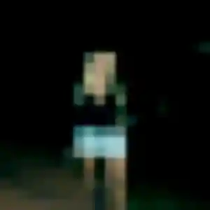 Salima, 40 ans, en ligne à Lillebonne pour une rencontre coquine