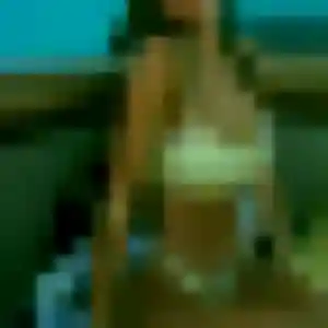 Christelle (26 ans) à Lillers attend un rencontre adulte ce soir
