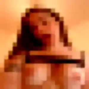 Faustine, femme de 40 ans cherche rencontre adulte à Lillers