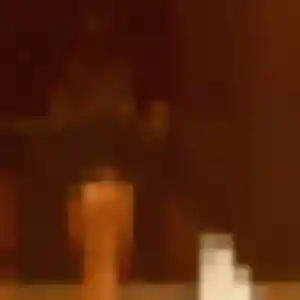 Julie, 29 ans, disponible à Lillers pour une rencontre coquine