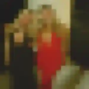 Profil de Karine à Lillers (41 ans) - rencontre adulte sans inscription