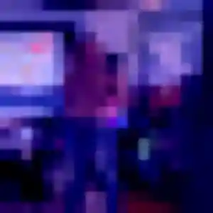 Marie, 30 ans, disponible à Lillers pour une rencontre coquine