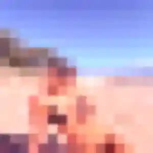 Photo sexy de Ninon, 44 ans à Lillers - plan discret