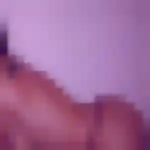 Aurelie, 27 ans, en ligne à Limay pour une rencontre coquine