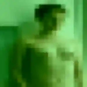 Photo de Geraldine à Limay (26 ans) - rencontre adulte sans inscription