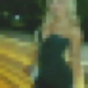 Xena, 32 ans, disponible à Limay pour un rencontre adulte