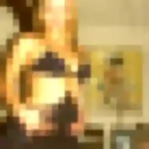 Catherine, femme de 38 ans cherche rencontre adulte à Limeil-Brévannes