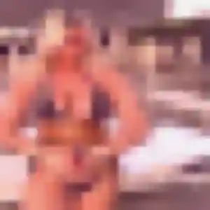 Photo perso de Colombine, 19 ans à Limeil-Brévannes - rencontre coquine